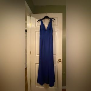 Laundry Size 0 Dress